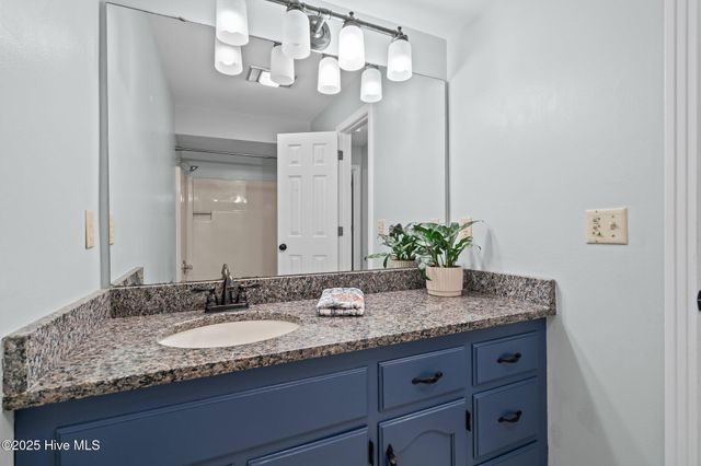 565 Lake Forest Drive SE, Pinehurst, NC 28374