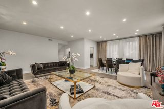 438 N Palm Drive 1, Beverly Hills, CA 90210