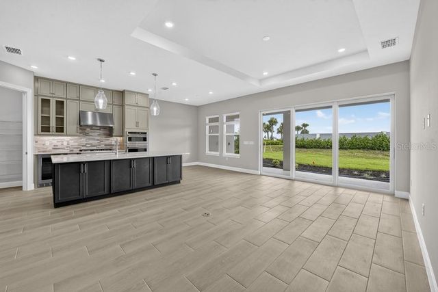 7700 BLUE MOON RUN, Sarasota, FL 34241