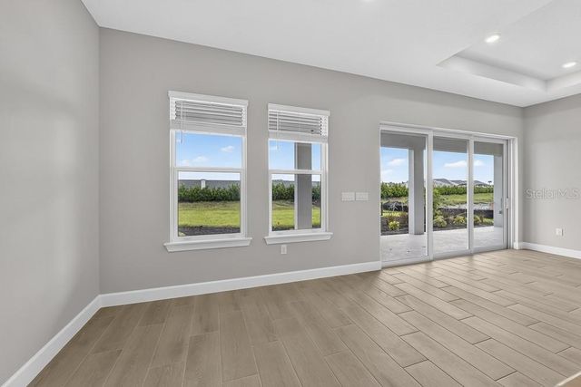 7700 BLUE MOON RUN, Sarasota, FL 34241