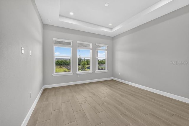 7700 BLUE MOON RUN, Sarasota, FL 34241