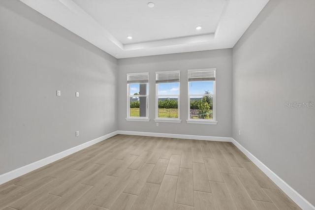 7700 BLUE MOON RUN, Sarasota, FL 34241