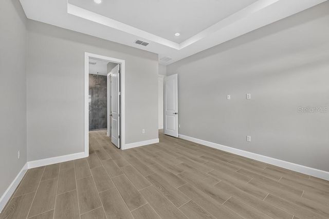 7700 BLUE MOON RUN, Sarasota, FL 34241