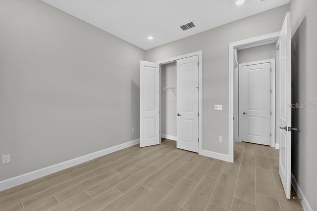 7700 BLUE MOON RUN, Sarasota, FL 34241