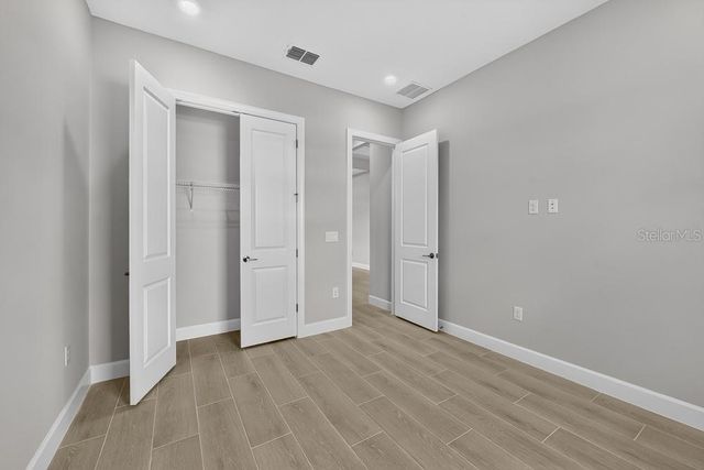 7700 BLUE MOON RUN, Sarasota, FL 34241