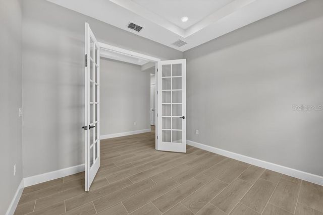 7700 BLUE MOON RUN, Sarasota, FL 34241