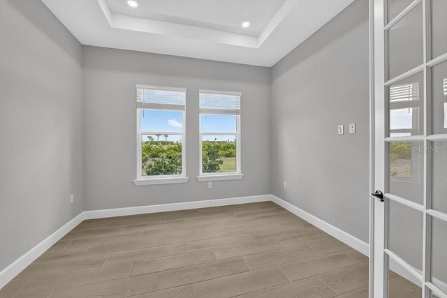 7700 BLUE MOON RUN, Sarasota, FL 34241