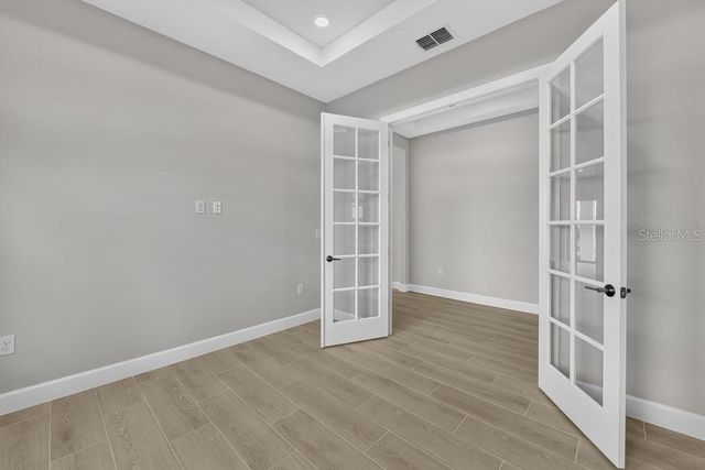 7700 BLUE MOON RUN, Sarasota, FL 34241