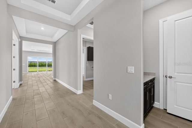 7700 BLUE MOON RUN, Sarasota, FL 34241