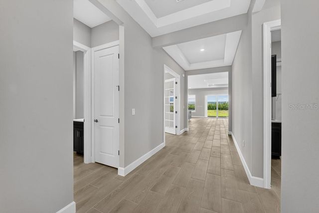 7700 BLUE MOON RUN, Sarasota, FL 34241