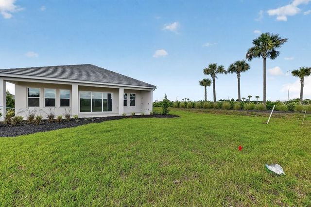 7700 BLUE MOON RUN, Sarasota, FL 34241