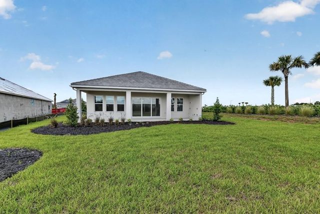 7700 BLUE MOON RUN, Sarasota, FL 34241