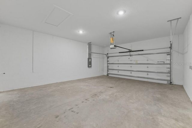 7700 BLUE MOON RUN, Sarasota, FL 34241