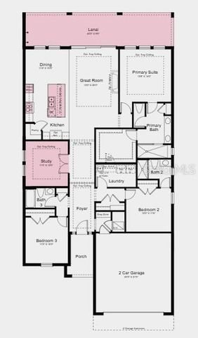 7700 BLUE MOON RUN, Sarasota, FL 34241