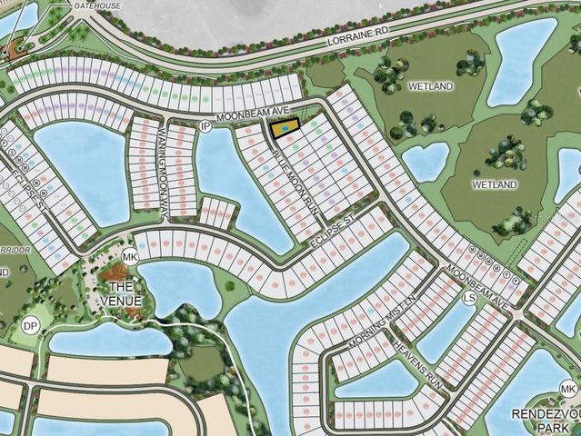 7700 BLUE MOON RUN, Sarasota, FL 34241