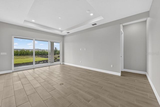 7700 BLUE MOON RUN, Sarasota, FL 34241