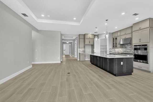 7700 BLUE MOON RUN, Sarasota, FL 34241
