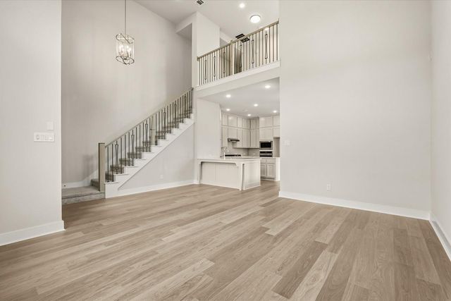 304 Fields Lane, Montgomery, TX 77316