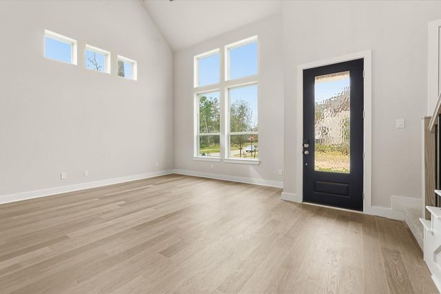 304 Fields Lane, Montgomery, TX 77316