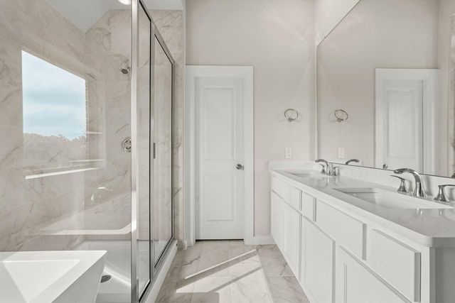 304 Fields Lane, Montgomery, TX 77316