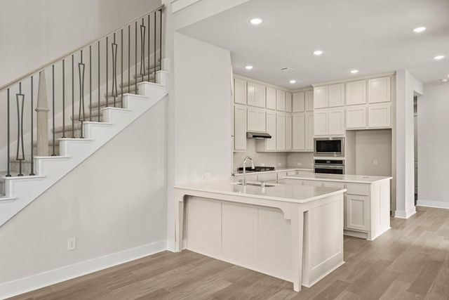 304 Fields Lane, Montgomery, TX 77316