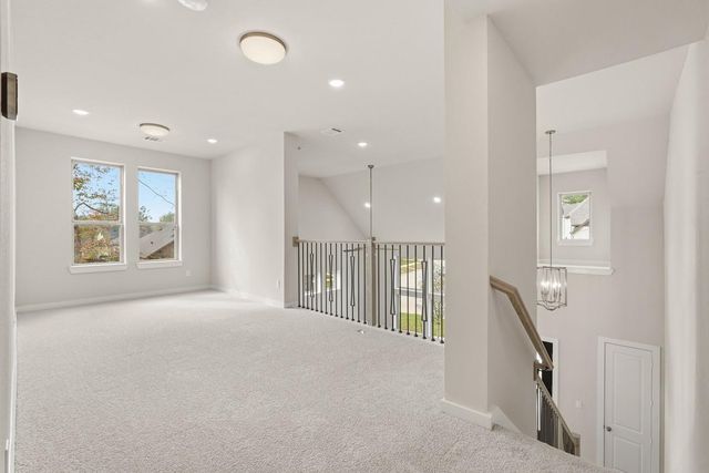 304 Fields Lane, Montgomery, TX 77316