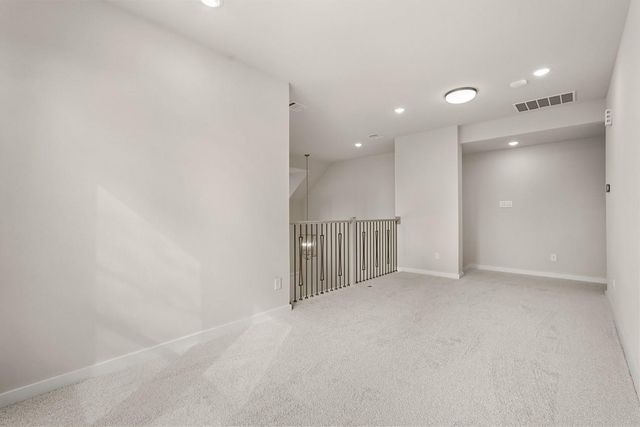 304 Fields Lane, Montgomery, TX 77316