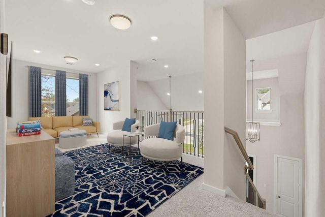 304 Fields Lane, Montgomery, TX 77316