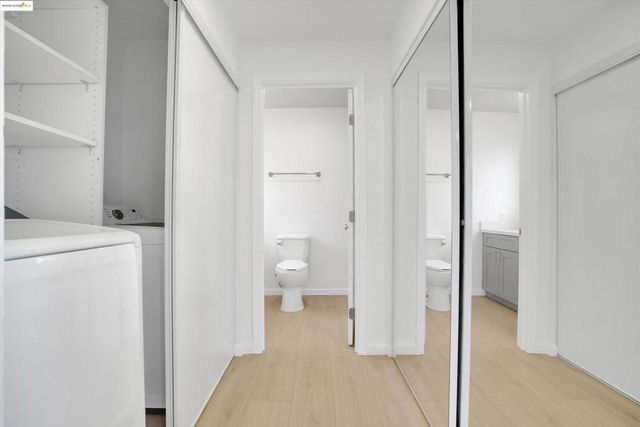 29621 Red Oak Ct 6, Hayward, CA 94544