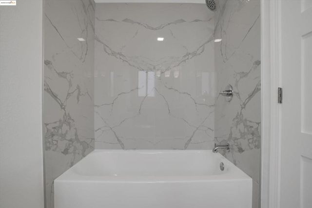 29621 Red Oak Ct 6, Hayward, CA 94544