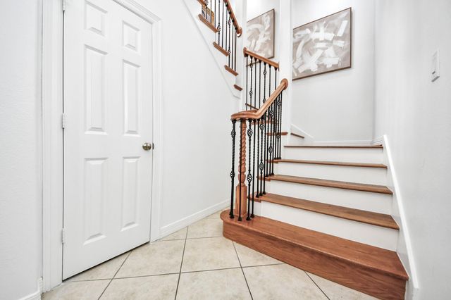 4003 Feagan Street 1, Houston, TX 77007