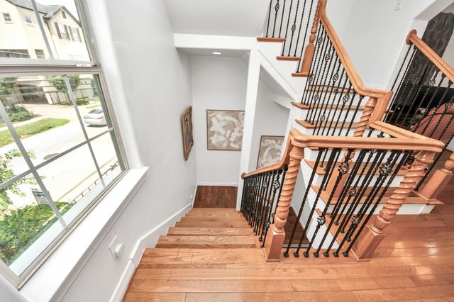 4003 Feagan Street 1, Houston, TX 77007