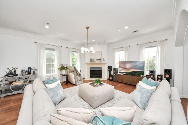 4003 Feagan Street 1, Houston, TX 77007