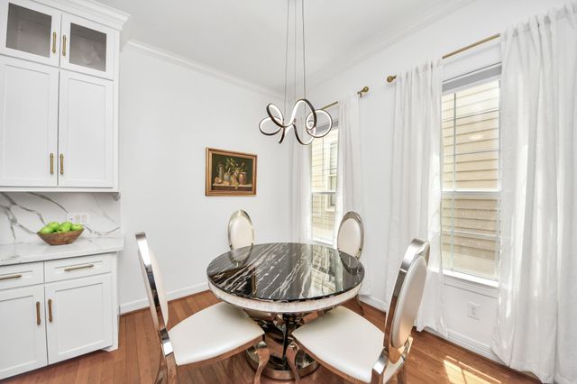 4003 Feagan Street 1, Houston, TX 77007