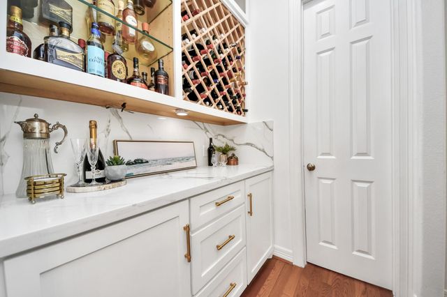 4003 Feagan Street 1, Houston, TX 77007