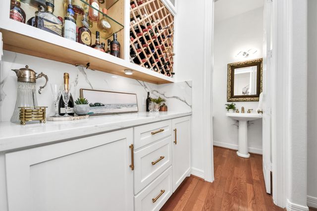 4003 Feagan Street 1, Houston, TX 77007