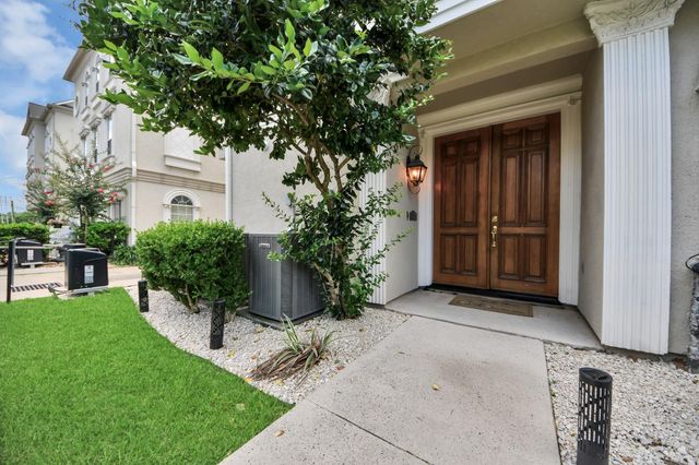 4003 Feagan Street 1, Houston, TX 77007