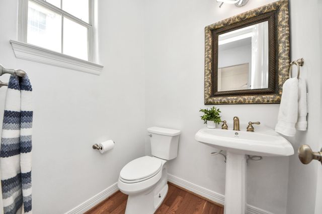 4003 Feagan Street 1, Houston, TX 77007