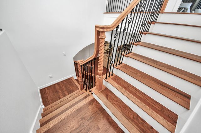 4003 Feagan Street 1, Houston, TX 77007