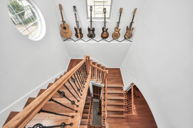 4003 Feagan Street 1, Houston, TX 77007