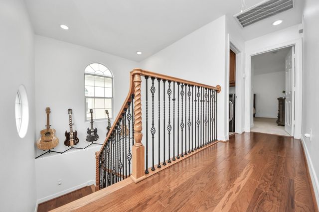4003 Feagan Street 1, Houston, TX 77007