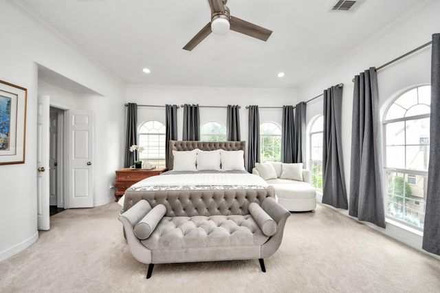 4003 Feagan Street 1, Houston, TX 77007