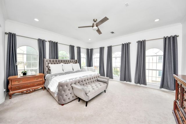 4003 Feagan Street 1, Houston, TX 77007