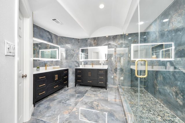 4003 Feagan Street 1, Houston, TX 77007