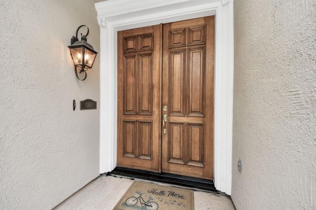 4003 Feagan Street 1, Houston, TX 77007