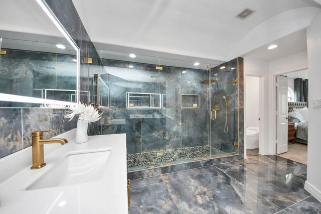 4003 Feagan Street 1, Houston, TX 77007