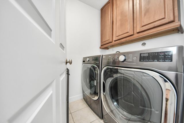 4003 Feagan Street 1, Houston, TX 77007