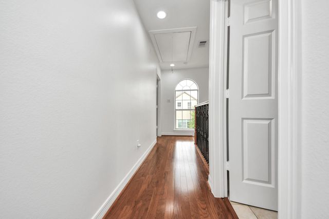 4003 Feagan Street 1, Houston, TX 77007