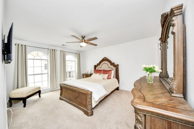4003 Feagan Street 1, Houston, TX 77007