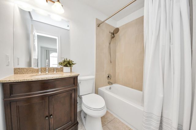 4003 Feagan Street 1, Houston, TX 77007